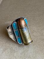 Kogelring, Ophalen, 18 tot 19, Heer, Nieuw