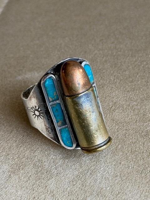 Kogelring, Sieraden, Tassen en Uiterlijk, Ringen, Nieuw, Heer, 18 tot 19, Zilver, Zilver, Ophalen