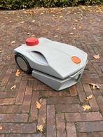 Caravan Watertank met Wielen, Caravans en Kamperen, Caravan accessoires, Ophalen, Gebruikt