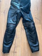 Motorbroek, Motoren, Kleding | Motorkleding, Ophalen, Dames, Broek | textiel, Corner