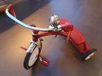 Radio Flyer Driewieler - Klassieker!, Fietsen en Brommers, Ophalen, Zo goed als nieuw, Radio Flyer