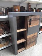 Kastje, Ophalen, 50 tot 100 cm, Minder dan 100 cm, 25 tot 50 cm