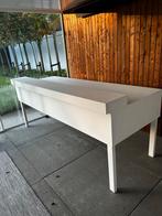 BBQ tafel ! Cocktail bartafel, Ophalen of Verzenden, Zo goed als nieuw