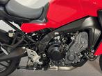 YAMAHA TRACER 9 (bj 2022), Motoren, Motoren | Yamaha, 890 cc, Bedrijf, Toermotor, YAMAHA