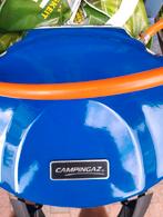 Camping gas grille bbq, Ophalen of Verzenden, Gebruikt, Koelelement