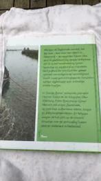 Zaanse Zomer -ISBN 9789066115057, 20e eeuw of later, Ophalen of Verzenden, Zo goed als nieuw, Herman Vuijsje