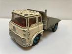 Dinky toys bedford TK tipper kiepwagen, Hobby en Vrije tijd, Ophalen of Verzenden, Zo goed als nieuw, Dinky Toys