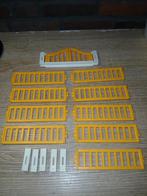 Playmobil onderdelen #106, Ophalen of Verzenden, Nieuw