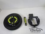 Audi A6 4G 20 Inch Thuiskomer + Schuim + Krik 4G0601027, Gebruikt, -, -, Ophalen of Verzenden