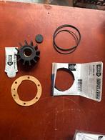 JABSCO Impeller Kit - Nieuw!, Watersport en Boten, Bootonderdelen, Ophalen of Verzenden, Nieuw, Motor en Techniek, Motorboot