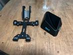 Tacx tablet en wielhouder, Ophalen of Verzenden, Zo goed als nieuw