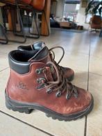 Scarpa bergschoenen maat 41, Ophalen of Verzenden, Zo goed als nieuw, Schoenen