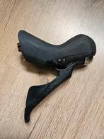 R8020 rechter shifter, Ophalen of Verzenden, Zo goed als nieuw, Mountainbike