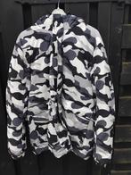 mooie coolcat winterjas maat L nu 15,00, Kleding | Heren, Jassen | Winter, Maat 52/54 (L), Overige kleuren, Ophalen of Verzenden