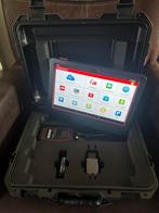 Launch X431 pro elite mini nieuwste editie 2025 Fullsoftware, Auto diversen, Autogereedschap, Ophalen of Verzenden, Nieuw