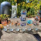 Grote verzameling Suske en Wiske artikelen., Verzamelen, Ophalen of Verzenden