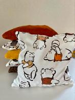 Sensorische pittenzakken | Winnie the Pooh | Disney, Ophalen of Verzenden, Nieuw