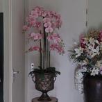 NIEUW!! Prachtige eyecathers!!! UNIEK!! Prachtige grote orch, Ophalen, Nieuw