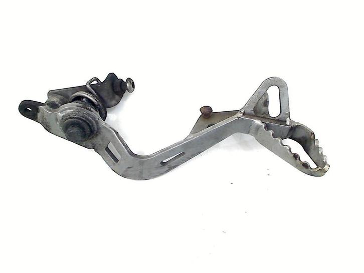 REMPEDAAL R 1200 GS 2004-2007 (R1200GS 04) (35217692671), Motoren, Onderdelen | BMW, Gebruikt