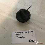 Mercedes  A klasse 1.7 B 3drs 2005 Tankdop