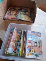 Donald Duck weekblad +/- 150 stuks, Boeken, Meerdere comics, Ophalen of Verzenden, Gelezen, Europa