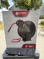 Stahlgruppe SG St 20M Lucht haspel, Ophalen of Verzenden, Nieuw