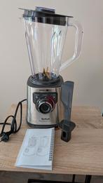 Tefal perfectmix + blender, Ophalen, Zo goed als nieuw, Blender