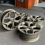 Originele 18 inch Audi A1 S1 velgen Special Edition, Velg(en), Germany, Ophalen of Verzenden, Personenwagen