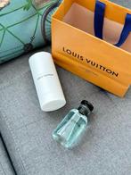 Lv perfume imagionation, Ophalen of Verzenden, Nieuw