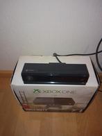 Xbox One kinect sensor, Spelcomputers en Games, Games | Xbox One, 1 speler, Ophalen, Zo goed als nieuw