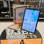 Samsung Galaxy Tab S6 128GB LTE 4G + Pen - Nieuwstaat, Samsung, Zo goed als nieuw, Support@Samsung.com, 129, Samsung-ro, Yeongtong-gu
Suwon-si, Gyeonggi-do 16677
South Korea