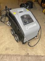 nieuwe kremer hogedrukreiniger, Tuin en Terras, Hogedrukreinigers, Ophalen, KREMER, Nieuw, Met autostop en -start