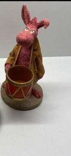 GEZOCHT deze Abnormaal items, Ophalen of Verzenden