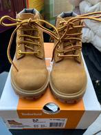 Enkellaarsjes, Kinderen en Baby's, Kinderkleding | Schoenen en Sokken, Timberland, Meisje, Ophalen of Verzenden, Laarzen