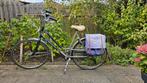 Pointer damesfiets, Ophalen of Verzenden, Handrem, Gazelle / Pointer, 53 tot 56 cm