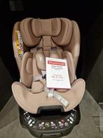 Britax Romer Swivel autostoel, Ophalen, Romer, Verstelbare rugleuning, Nieuw