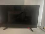 TOSHIBA Smart-TV 43" Triple Tuner 43U2963DGL, Audio, Tv en Foto, Televisies, Ophalen, Toshiba, 50 Hz, Zo goed als nieuw