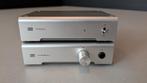 Schiit Magni 3+ en Modi 3 Stack, Ophalen of Verzenden, Zo goed als nieuw, Stereo, Overige merken