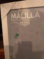 Fotolijst Malilla 50 x 70 cm, Kunststof, 50 tot 75 cm, Nieuw, Ophalen of Verzenden