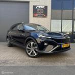 MG Marvel R Comfort 70 kWh, Auto's, Automaat, 750 kg, 287 pk, Zwart