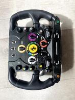 Thrustmaster Ferrari F1 Wheel Add-On, Spelcomputers en Games, Spelcomputers | Sony PlayStation Consoles | Accessoires, Ophalen of Verzenden
