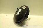 Rembekrachtiger, Chrysler, Dodge, Jeep, Plymouth, 4721338AA, Ophalen of Verzenden