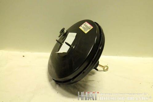 Rembekrachtiger, Chrysler, Dodge, Jeep, Plymouth, 4721338AA, Auto-onderdelen, Remmen en Aandrijving, Ophalen of Verzenden