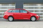 Skoda Fabia Combi 1.0 TSI 95pk Ambition | Trekhaak | Cruise, Auto's, Skoda, 12 maanden, Stof, Gebruikt, Origineel Nederlands