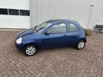Ford Ka 1.3 Cool & Sound, Voorwielaandrijving, 1299 cc, Gebruikt, 4 cilinders