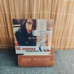 Aaliyah - Are You That Somebody? CD Single, Maxi-single, Ophalen of Verzenden, Zo goed als nieuw, 1 single
