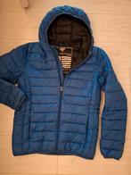 America today jongens jassen, Ophalen of Verzenden, Zo goed als nieuw, Jongen, Jas