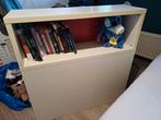 Ikea Flaxa kast, Ophalen, Gebruikt, 25 tot 50 cm, 50 tot 100 cm