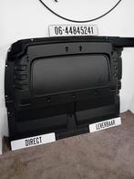 Tussenschotten vw caddy nieuwste model, Auto-onderdelen, Ophalen