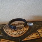 Aze jewels heren armband 19.5cm nieuw, Sieraden, Tassen en Uiterlijk, Armbanden, Ophalen of Verzenden, Nieuw, Zilver